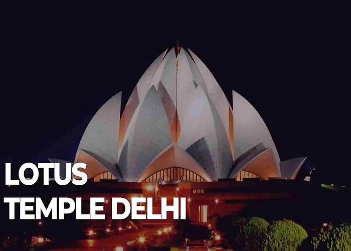 Hotel De Avlon Suites Near Delhi Airport New Delhi
